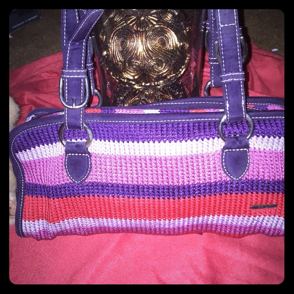 🎀 SALE🎀 THE SAK Handbag 🎀